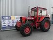Volvo Volvo BM 2654 