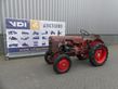 Fahr Fahr D181 Vineyard rare!