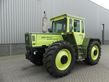 MB trac MB Trtac 1600