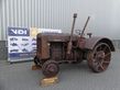 Deutz Deutz F3M417 