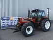 Fiat Fiat New Holland 180-90 4WD 