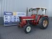 IHC International 744S 
