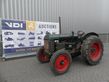 Lanz Fordson F