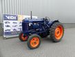 Fordson Fordson 27N 