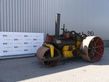 other Waterous steam roller