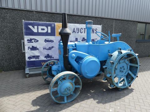 Lanz D7506