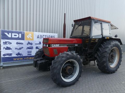 <strong>other Zetor super 50</strong><br />