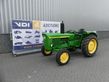 John Deere John Deere 920 