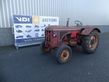 Hanomag Hanomag Granit R332