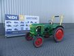 Deutz Deutz F1L612/53 