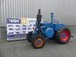 Lanz Lanz Bulldog D9506