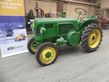Lanz John Deere Lanz D2812