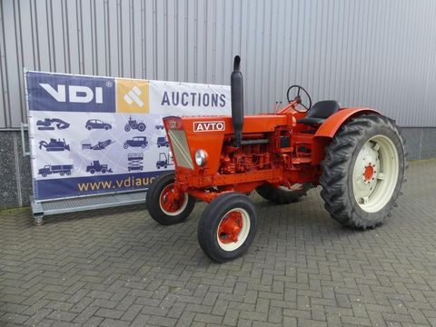 other AVTO T40 Belarus