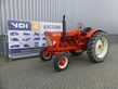 other AVTO T40 Belarus 