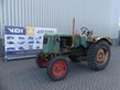 Deutz Deutz F3L514 NSK 