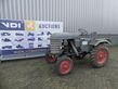 other O&K T18 