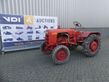 Fahr Fahr D130