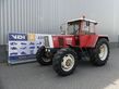 Steyr Steyr 8150T 