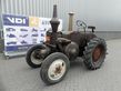 Lanz Lanz Bulldog D3506