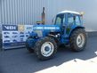 Ford Ford 8210 4WD