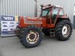 Fiat 160-90 DT m. Klima 