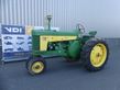 John Deere John Deere 730 Diesel 