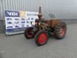Lanz Lanz Bulldog D7506