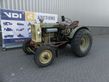 MAN MAN AS325A 