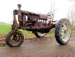 other Farmall Regular