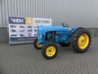 Landini Landini