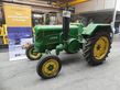Lanz John Deere Lanz D2416