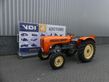 Steyr Steyr 188 