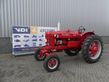 McCormick Farmall SBMD 