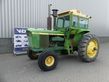 John Deere John Deere 6030 