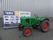 Deutz Deutz D15 
