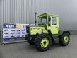MB trac MB Trac 800