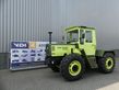 other MB Trac 1000
