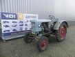 other Eicher 