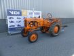 other Allis Chalmers B 