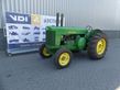 John Deere John Deere AR 