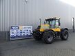 JCB JCB Fastrac