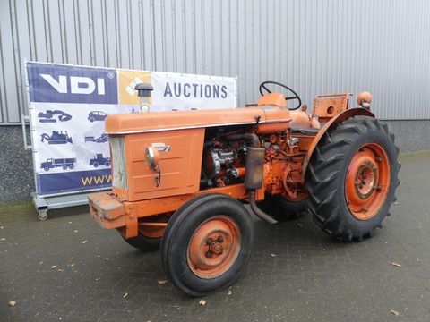 other Renault Super 7