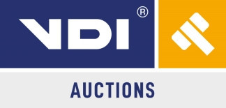VDI Auction