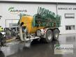 Zunhammer SKE 18,5 