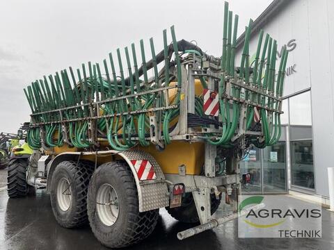 Zunhammer SKE 18,5 2