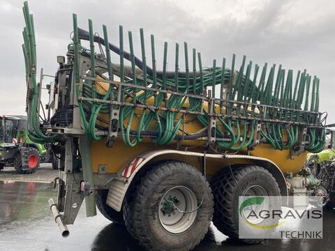 Zunhammer SKE 18,5 3