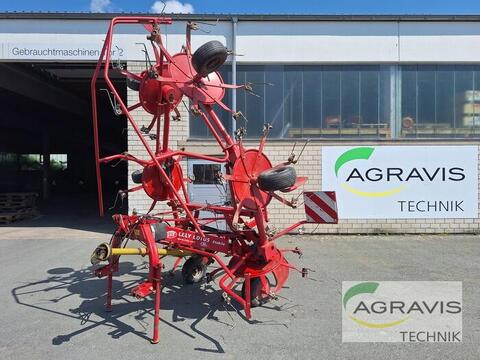 Fendt LOTUS 770