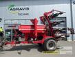 Horsch MAISTRO 8 CC