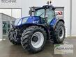 New Holland T 7.340 AUTO COMMAND HD PLM