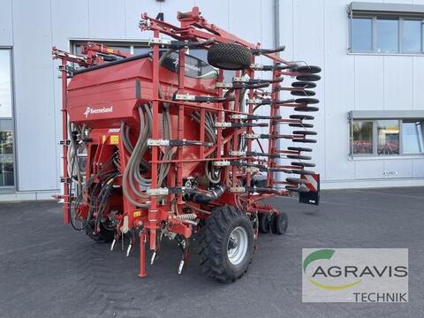 Kverneland TS DRILL 6000